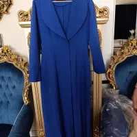 مانتو سایز38