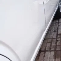 ساینا مدل 97 کم کار|خودرو سواری و وانت|سیرجان, |دیوار