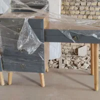 سرویس خواب