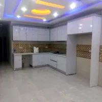 آپارتمان 3 خواب 130 متری
