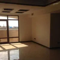 واحد ۱۳۵ متری /سه خواب / کلید نخورده/میرداماد