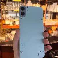 گوشی nothing phone cmf 1