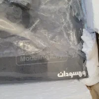 گاز صفحه ای ۵ شعله نو|اجاق گاز و لوازم برقی پخت‌وپز|شیراز, شهرک کوشکک|دیوار