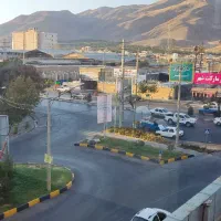 دفتر سند اداری 127 متر|اجارهٔ دفتر کار، اتاق اداری، مطب|شیراز, سجادیه|دیوار