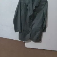 کت مناسب کارمندهاواداری ها