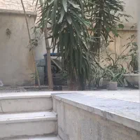اپارتمان ۸۴ متری زیر همکف اجاره و یا رهن کامل|اجارهٔ آپارتمان|تهران, منیریه|دیوار