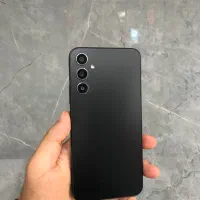 سامسونگ A34 5G|موبایل|رشت, بازار|دیوار