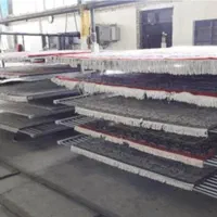 قالیشویی قالی شویی سرافراز 100%تضمینی کل شهر|خدمات نظافت|مشهد, شهید مطهری|دیوار