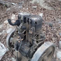 موتور اب برق