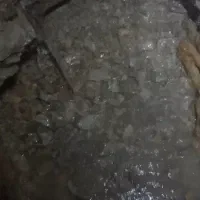 حفره چاه