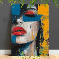 آموزش تابلو آبستره ،دکوراتیو و مدادرنگی|خدمات آموزشی|مشهد, سجاد شهر|دیوار