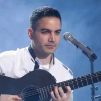 فروش تعدادی بلیط ردیف جلو محسن یگانه ۲۵ و ۲۶ آبان