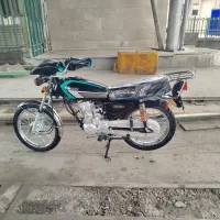 هنداتکتاز۱۴۰۳