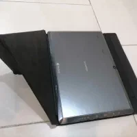 لپ تاپ ایکس ویژن|رایانه همراه|تهران, مشیریه|دیوار