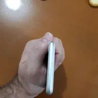 خاص  iphone 8|موبایل|خرم‌آباد, |دیوار
