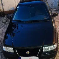 سمند 82