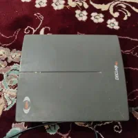 مودم مخابراتی
