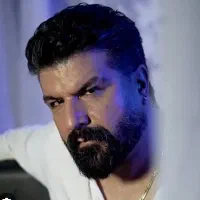 بلیط کنیرت مجید خراطها