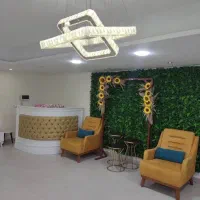 فروش وسایل سالن زیبایی|آرایشگاه و سالن‌های زیبایی|بندرعباس, |دیوار