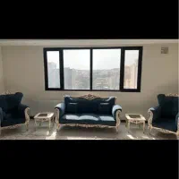 مبل کلاسیک