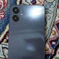 گوشی A06|موبایل|تهران, شهرک طالقانی|دیوار