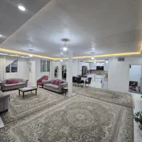 135متر-طبقه-اول-2خواب-سر-دونبش-املاک-منظری-85