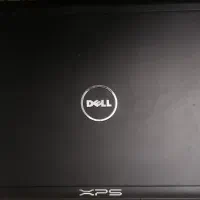 لپ تاپ دل|رایانه همراه|تبریز, |دیوار