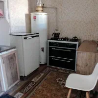 سوئیت دوخواب حیاط دار فلکه مادر|اجارهٔ کوتاه‌مدت آپارتمان و سوئیت|ارومیه, |دیوار