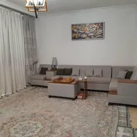 رهن آپارتمان ۵۵ متری ۱ خواب طبقه ۳ در شهرک کیانشهر|اجارهٔ آپارتمان|تهران, شهرک کیانشهر|دیوار