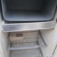 یخچال اصل کلویناتور آمریکایی