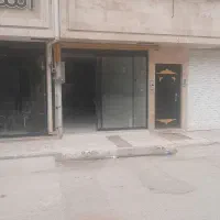 مغازه-30-متر-امتیازات-مجزا