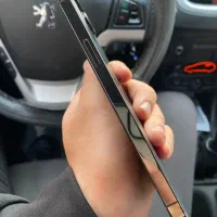 iPhone 12pro Max|موبایل|تبریز, |دیوار