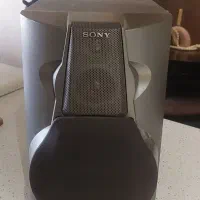 باند اصلی سونی