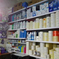 فروش لیبل پرینتر ، لیبل ، فیش پرینتر ، رول حرارتی|پرینتر، اسکنر، کپی، فکس|قرچک, ولی آباد|دیوار
