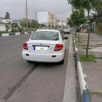 ریو اتومات|خودرو سواری و وانت|تنکابن, |دیوار