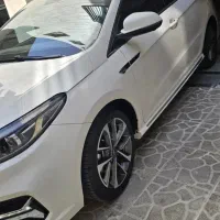 اریزو ۶پرو اقساط۶تا۳۶ماهه