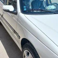 پارس تیوفایو دریچه گاز برق