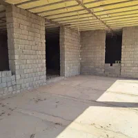 باغ ویلا 3200 متری با 120 درخت دزفول|فروش خانه و ویلا|اهواز, دانشگاه چمران|دیوار