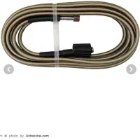 پیک نیک مسافرتی|کوهنوردی و کمپینگ|باغ بهادران, |دیوار