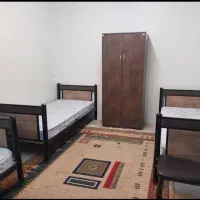 خوابگاه دخترانه مهستان|اجارهٔ کوتاهمدت آپارتمان و سوئیت|تهران, جهاد|دیوار