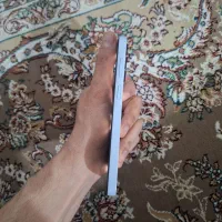 a15|موبایل|فردیس, فردیس|دیوار