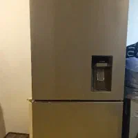 یخچال دوو کاملا نو