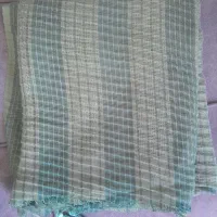 دوعددشال|لباس|آبادان, |دیوار