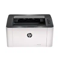 خرید فروش پرینتر دانش آموزی کافی نت ازدم قسط