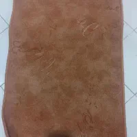 پادری ضخیم فقط ۱۰۰ و قالیچه هم فقط ۱۰۰