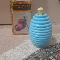 پارچ وقندان|ظروف سرو و پذیرایی|اهواز, زندوکیلی|دیوار