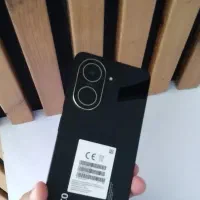 پوکو c71 رام۴ g128|موبایل|اهواز, کوی ایثار|دیوار