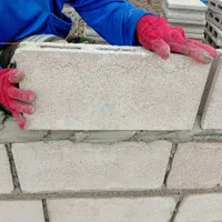 نیازمند کارگر بنایی
