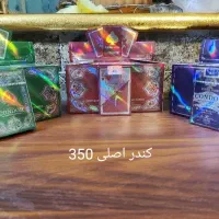 پاسور ورق پاستور ارسـال رایگـان