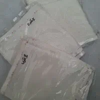 محافظ ریشه فرش